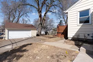 2940 Colorado Ave S, Saint Louis Park, MN 55416 - Photo 3