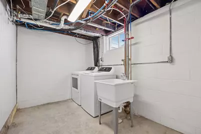 2940 Colorado Avenue S, Saint Louis Park, MN 55416 - Photo 35