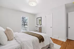 2940 Colorado Ave S, Saint Louis Park, MN 55416 - Photo 21