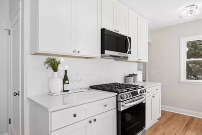 2940 Colorado Avenue S, Saint Louis Park, MN 55416 - Photo 13