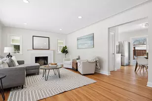 2940 Colorado Ave S, Saint Louis Park, MN 55416 - Photo 9