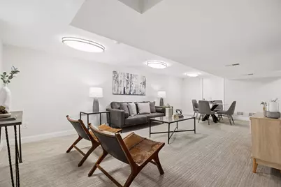 2940 Colorado Avenue S, Saint Louis Park, MN 55416 - Photo 27