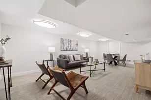 2940 Colorado Ave S, Saint Louis Park, MN 55416 - Photo 27