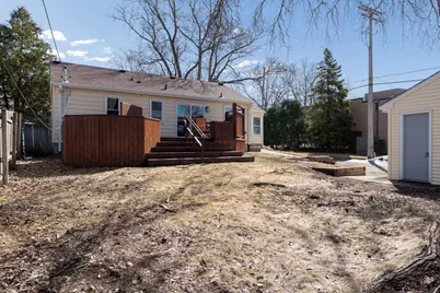 2940 Colorado Avenue S, Saint Louis Park, MN 55416 - Photo 39