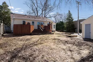 2940 Colorado Ave S, Saint Louis Park, MN 55416 - Photo 39