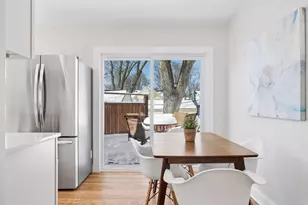 2940 Colorado Ave S, Saint Louis Park, MN 55416 - Photo 11