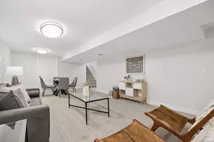 2940 Colorado Ave S, Saint Louis Park, MN 55416 - Photo 25