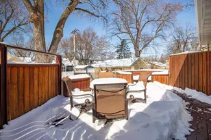 2940 Colorado Ave S, Saint Louis Park, MN 55416 - Photo 43