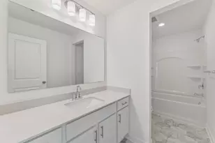 2017 Rainy Ln, Lino Lakes, MN 55014 - Photo 13