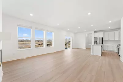 2017 Rainy Lane, Lino Lakes, MN 55014 - Photo 3