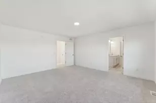 2017 Rainy Ln, Lino Lakes, MN 55014 - Photo 15