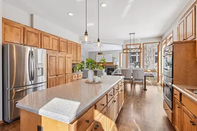 7329 Bent Bow Trail, Chanhassen, MN 55317 - Photo 17