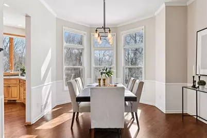 7329 Bent Bow Trail, Chanhassen, MN 55317 - Photo 13