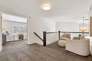 7329 Bent Bow Trail, Chanhassen, MN 55317 - Photo 35