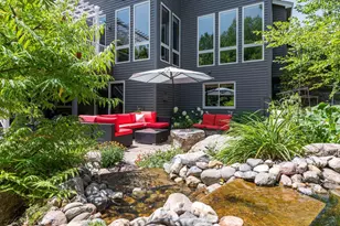 7329 Bent Bow Trail, Chanhassen, MN 55317 - Photo 67