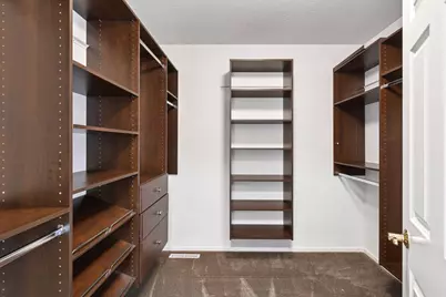 7329 Bent Bow Trail, Chanhassen, MN 55317 - Photo 41