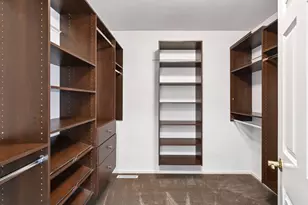 7329 Bent Bow Trail, Chanhassen, MN 55317 - Photo 41