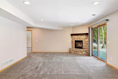 7329 Bent Bow Trail, Chanhassen, MN 55317 - Photo 51
