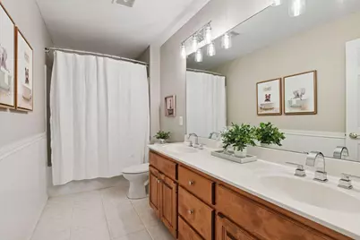 7329 Bent Bow Trail, Chanhassen, MN 55317 - Photo 49