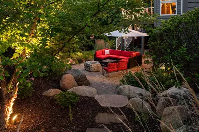 7329 Bent Bow Trail, Chanhassen, MN 55317 - Photo 3