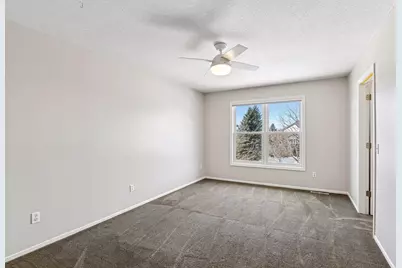 7329 Bent Bow Trail, Chanhassen, MN 55317 - Photo 45