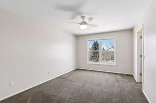 7329 Bent Bow Trail, Chanhassen, MN 55317 - Photo 45