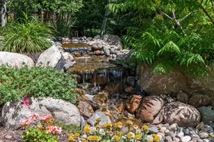 7329 Bent Bow Trail, Chanhassen, MN 55317 - Photo 5