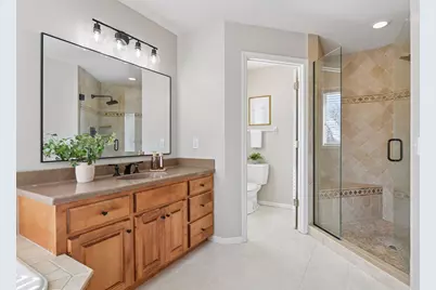 7329 Bent Bow Trail, Chanhassen, MN 55317 - Photo 39