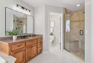 7329 Bent Bow Trail, Chanhassen, MN 55317 - Photo 39