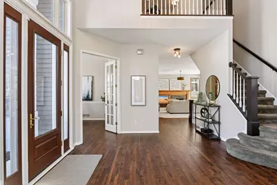 7329 Bent Bow Trail, Chanhassen, MN 55317 - Photo 7