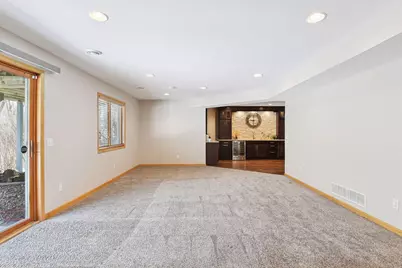 7329 Bent Bow Trail, Chanhassen, MN 55317 - Photo 53