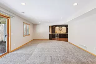 7329 Bent Bow Trail, Chanhassen, MN 55317 - Photo 53