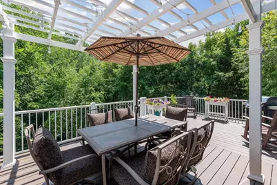 7329 Bent Bow Trail, Chanhassen, MN 55317 - Photo 63