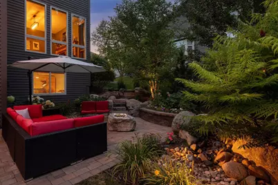 7329 Bent Bow Trail, Chanhassen, MN 55317 - Photo 59