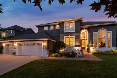 7329 Bent Bow Trail, Chanhassen, MN 55317 - Photo 1