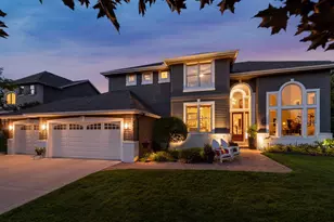 7329 Bent Bow Trail, Chanhassen, MN 55317 - Photo 1