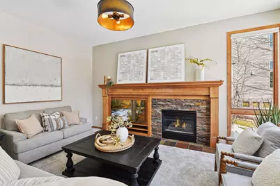 7329 Bent Bow Trail, Chanhassen, MN 55317 - Photo 25