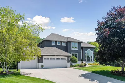 7329 Bent Bow Trail, Chanhassen, MN 55317 - Photo 61