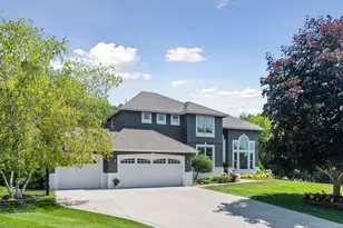 7329 Bent Bow Trail, Chanhassen, MN 55317 - Photo 61