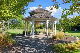 7329 Bent Bow Trail, Chanhassen, MN 55317 - Photo 69