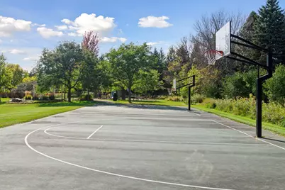 7329 Bent Bow Trail, Chanhassen, MN 55317 - Photo 71