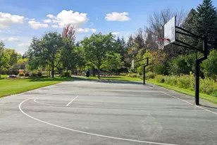 7329 Bent Bow Trail, Chanhassen, MN 55317 - Photo 71