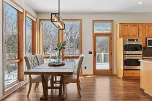 7329 Bent Bow Trail, Chanhassen, MN 55317 - Photo 23