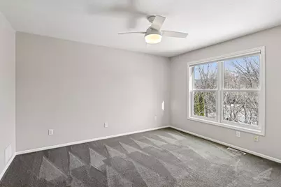 7329 Bent Bow Trail, Chanhassen, MN 55317 - Photo 43