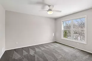 7329 Bent Bow Trail, Chanhassen, MN 55317 - Photo 43