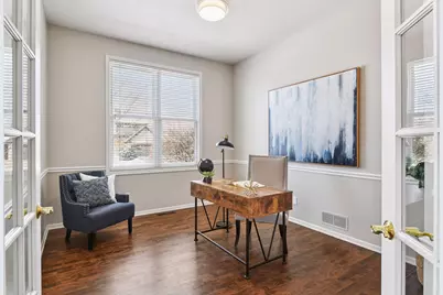 7329 Bent Bow Trail, Chanhassen, MN 55317 - Photo 29