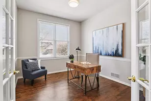 7329 Bent Bow Trail, Chanhassen, MN 55317 - Photo 29