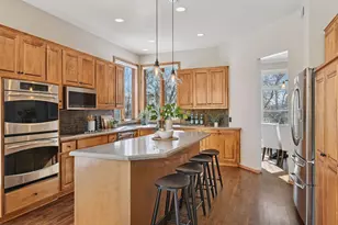 7329 Bent Bow Trail, Chanhassen, MN 55317 - Photo 21