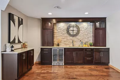 7329 Bent Bow Trail, Chanhassen, MN 55317 - Photo 55