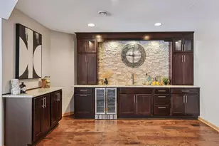 7329 Bent Bow Trail, Chanhassen, MN 55317 - Photo 55